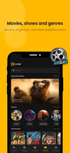 cricbuzz-live-scorecard Movies and shows