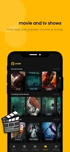 cricbuzz-live-scorecard movie